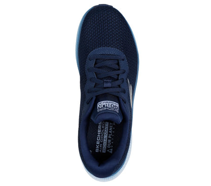 Skechers Women GO RUN Consistent 2.0 - Fast Pace
