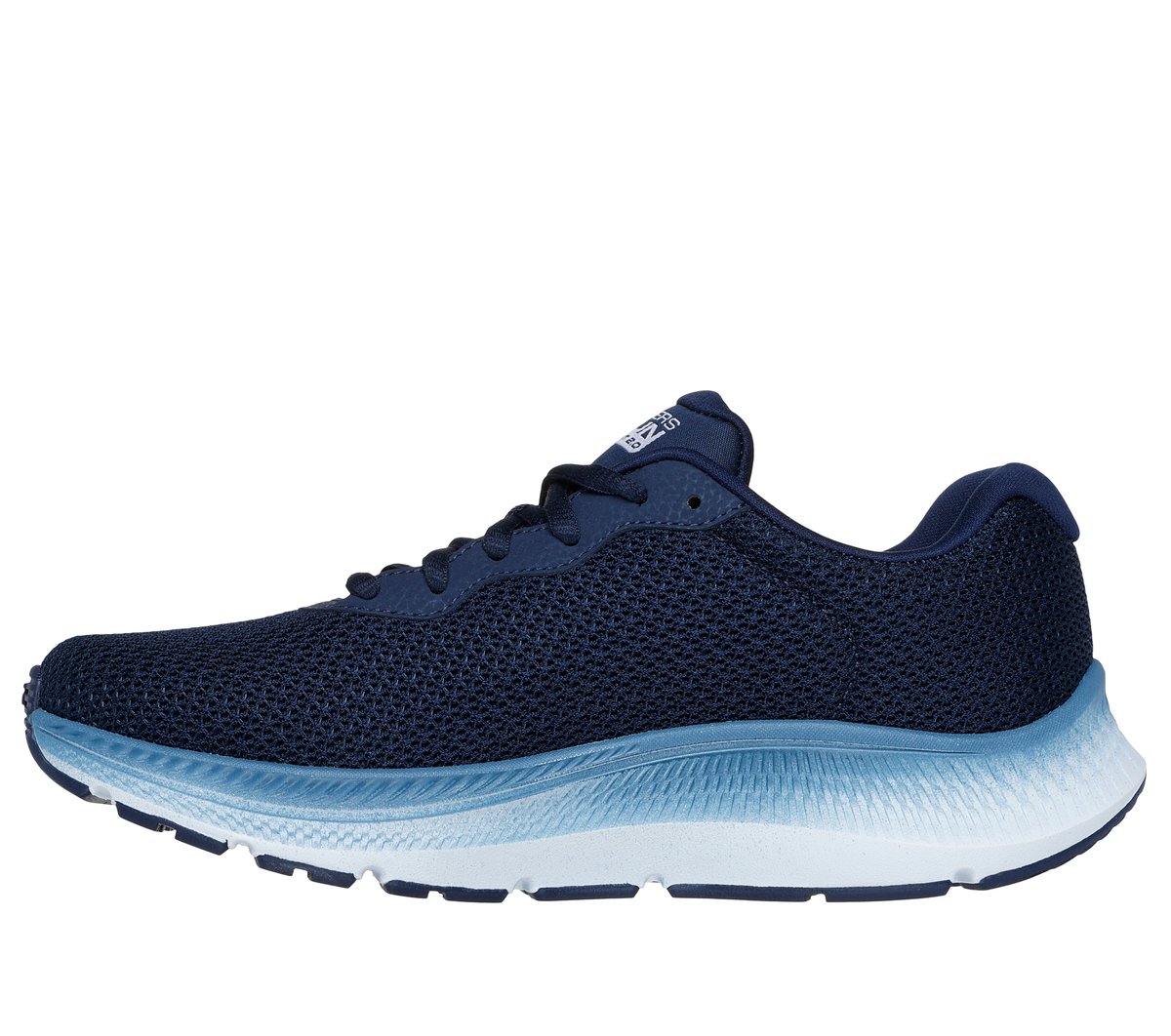Skechers Women GO RUN Consistent 2.0 - Fast Pace