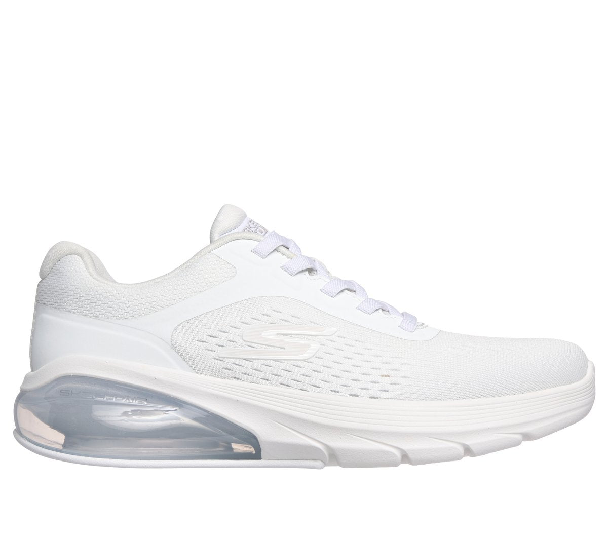 Skechers Women GO WALK Air 3.0 - Ree