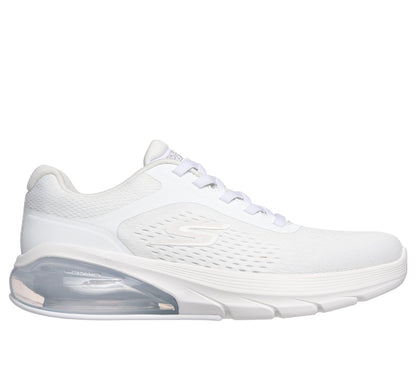 Skechers Women GO WALK Air 3.0 - Ree