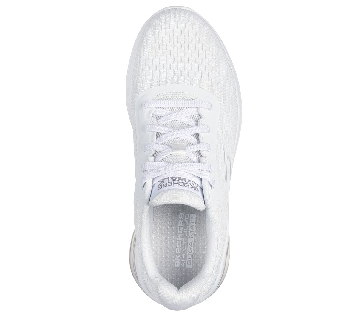 Skechers Women GO WALK Air 3.0 - Ree