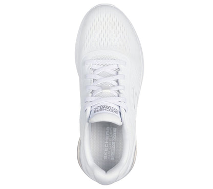 Skechers Women GO WALK Air 3.0 - Ree