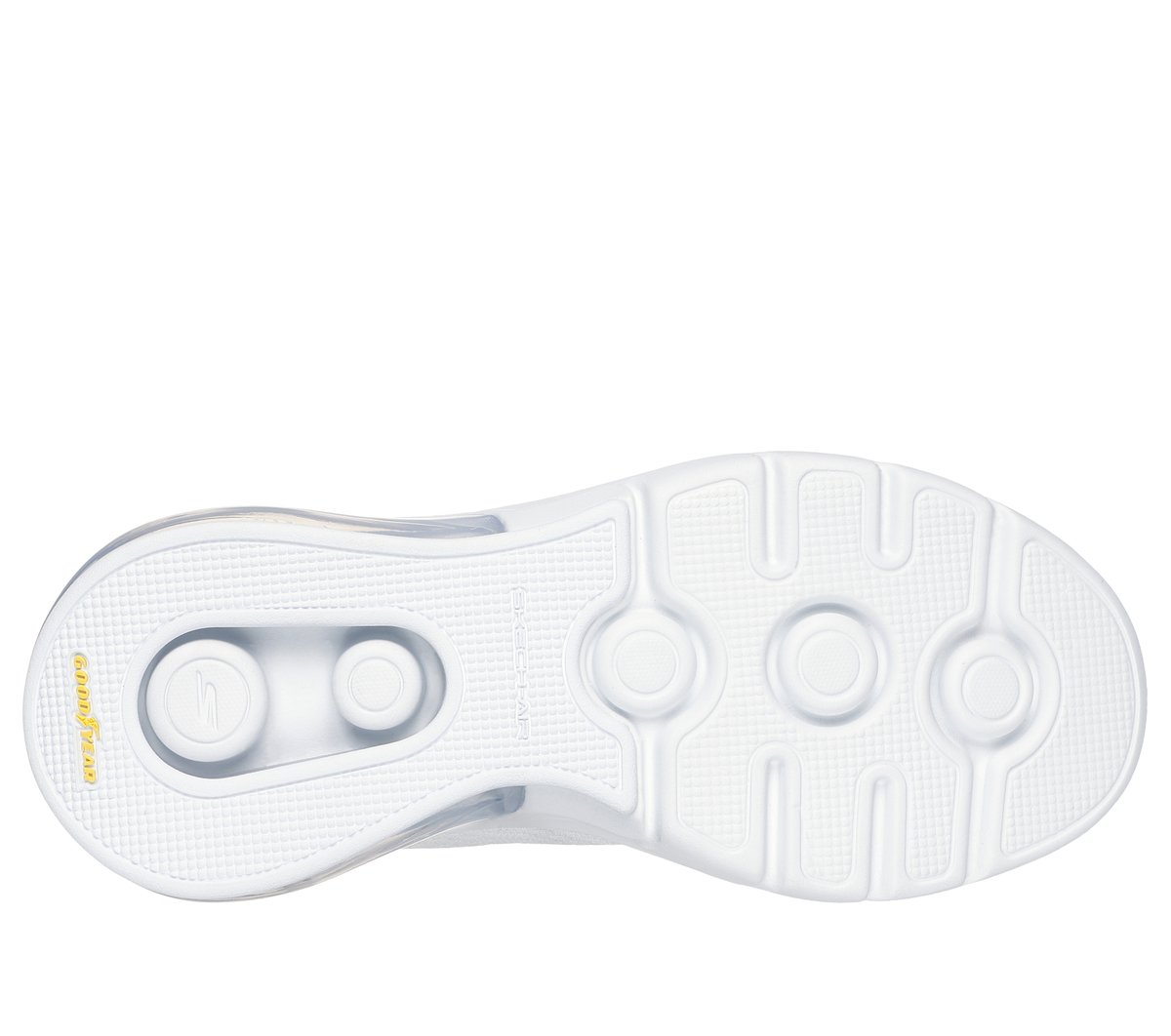 Skechers Women GO WALK Air 3.0 - Ree