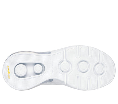 Skechers Women GO WALK Air 3.0 - Ree