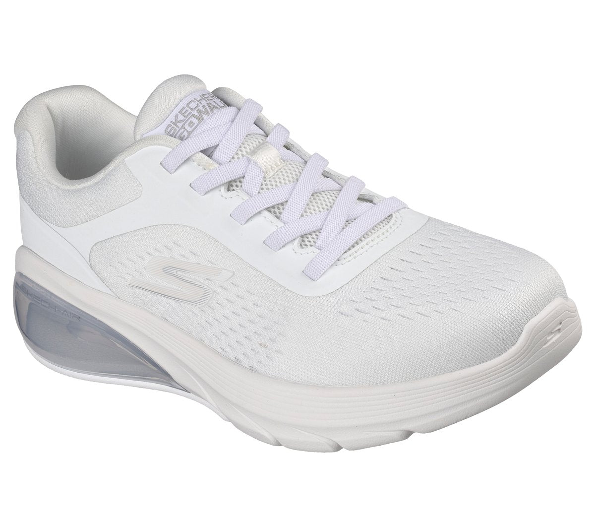 Skechers Women GO WALK Air 3.0 - Ree