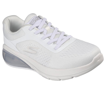 Skechers Women GO WALK Air 3.0 - Ree