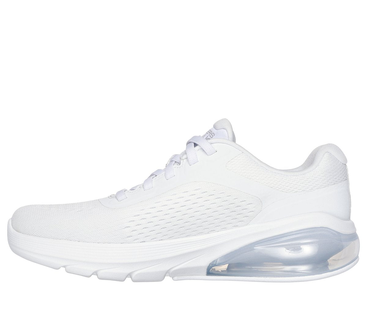 Skechers Women GO WALK Air 3.0 - Ree