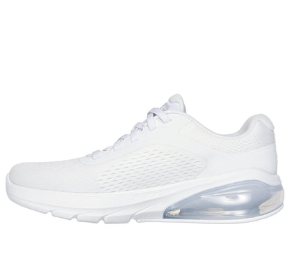 Skechers Women GO WALK Air 3.0 - Ree