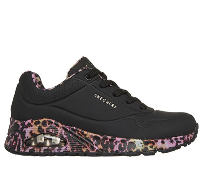Skechers Women Uno - Majestic Garden
