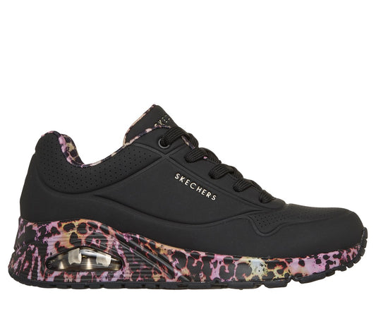 Skechers Women Uno - Majestic Garden
