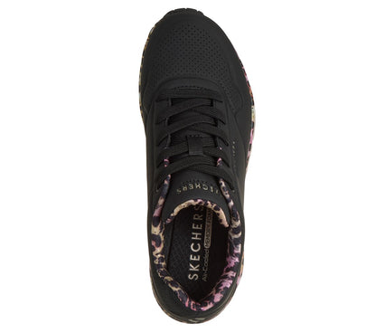 Skechers Women Uno - Majestic Garden