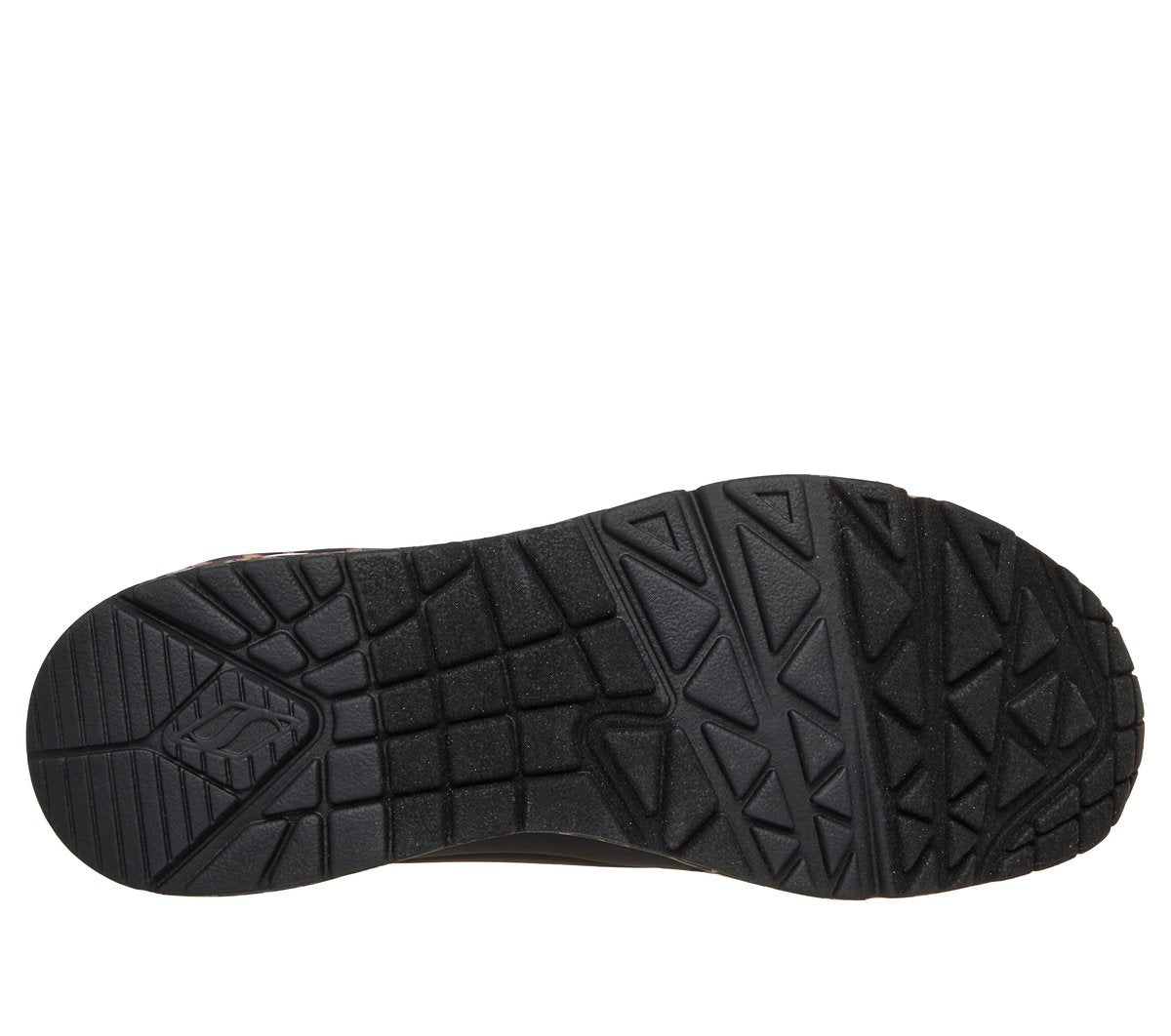 Skechers Women Uno - Majestic Garden