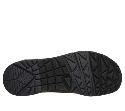 Skechers Women Uno - Majestic Garden