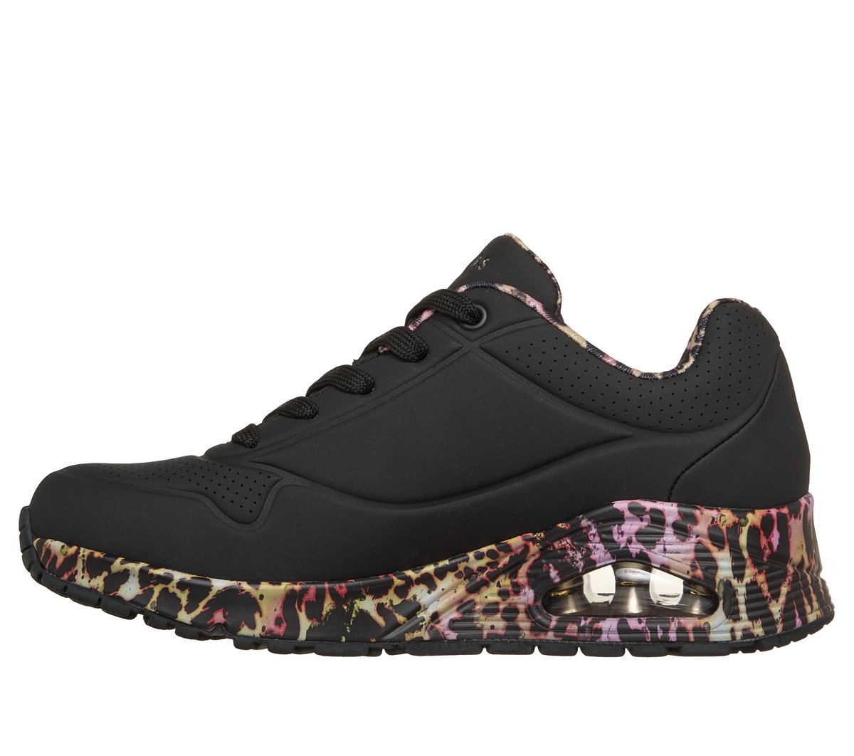 Skechers Women Uno - Majestic Garden