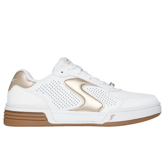 Skechers Women Viper Court Classic