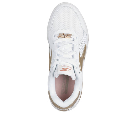 Skechers Women Viper Court Classic