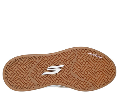Skechers Women Viper Court Classic