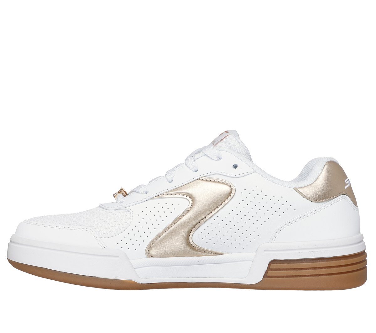 Skechers Women Viper Court Classic