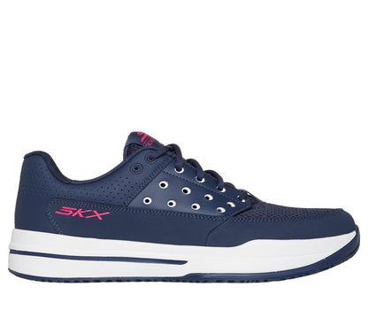 Skechers Women Viper Court Luxe