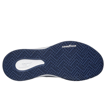 Skechers Women Viper Court Luxe