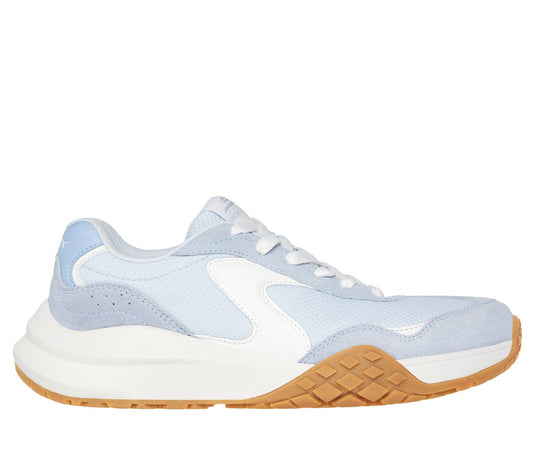 Skechers Women Court Frenzy