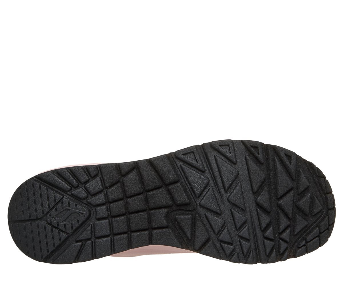 Skechers Women SPY x FAMILY: UNO - SPY x FAMILY AIR