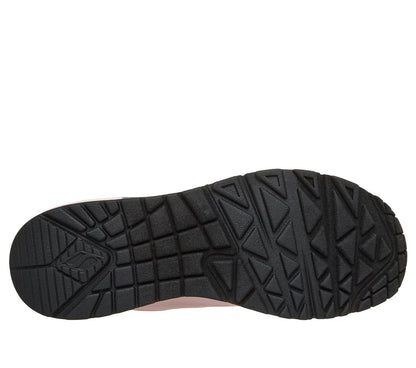 Skechers Women SPY x FAMILY: UNO - SPY x FAMILY AIR