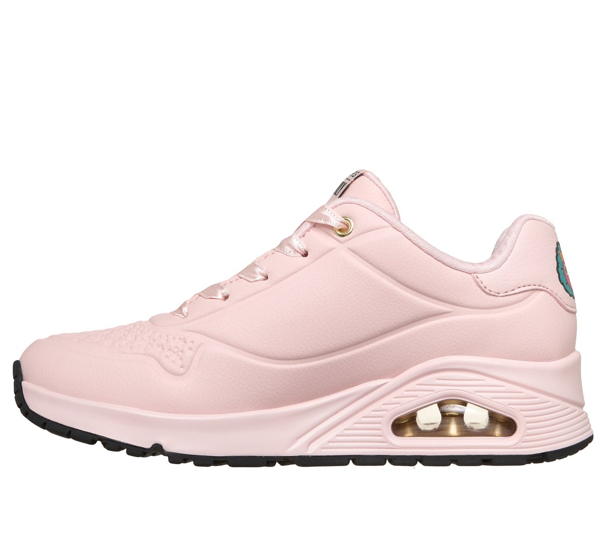 Skechers Women SPY x FAMILY: UNO - SPY x FAMILY AIR