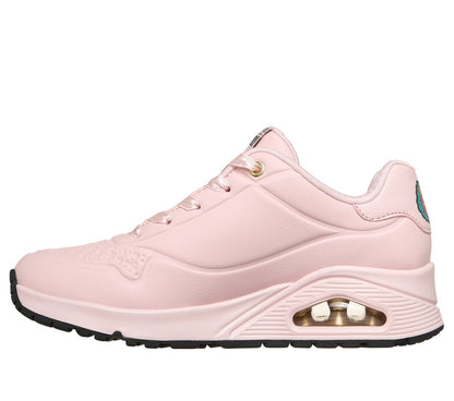 Skechers Women SPY x FAMILY: UNO - SPY x FAMILY AIR