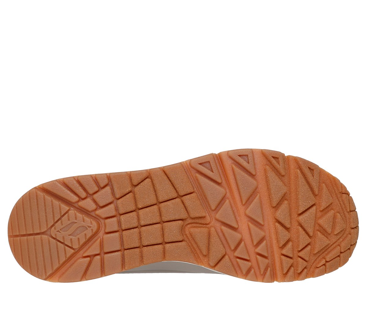 Skechers Women UNO - Golden Air