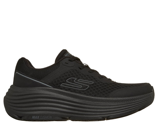 Skechers Women Work Slip-Resistant: Max Cushioning Endeavour