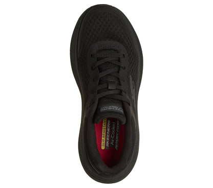 Skechers Women Work Slip-Resistant: Max Cushioning Endeavour