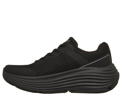 Skechers Women Work Slip-Resistant: Max Cushioning Endeavour