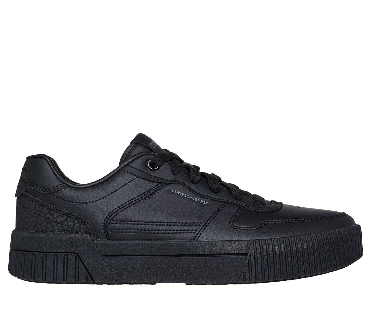 Skechers Women Work Slip-Resistant: Jade