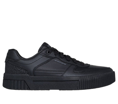 Skechers Women Work Slip-Resistant: Jade