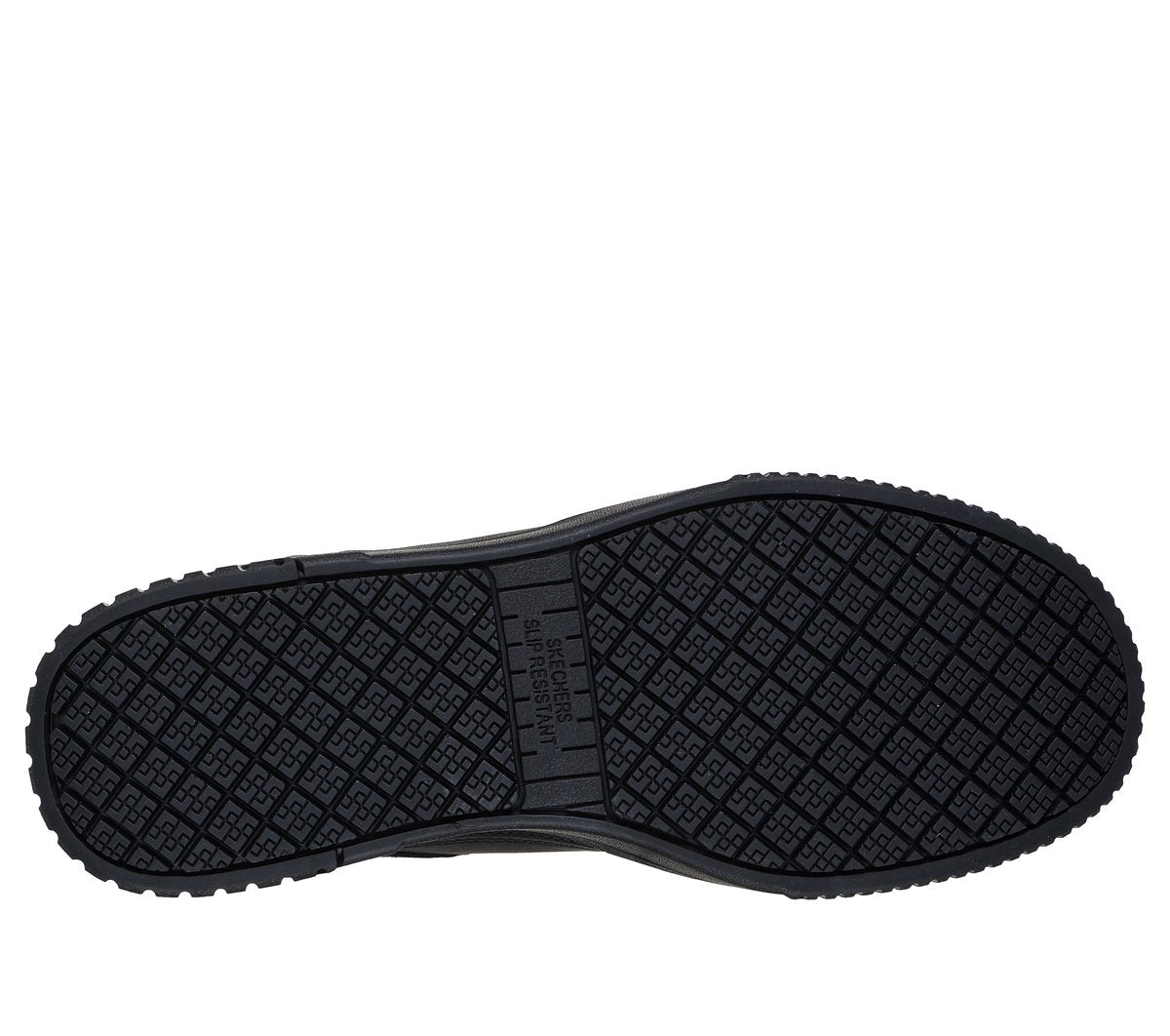 Skechers Women Work Slip-Resistant: Jade