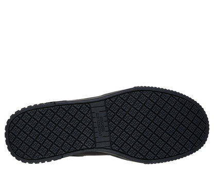 Skechers Women Work Slip-Resistant: Jade