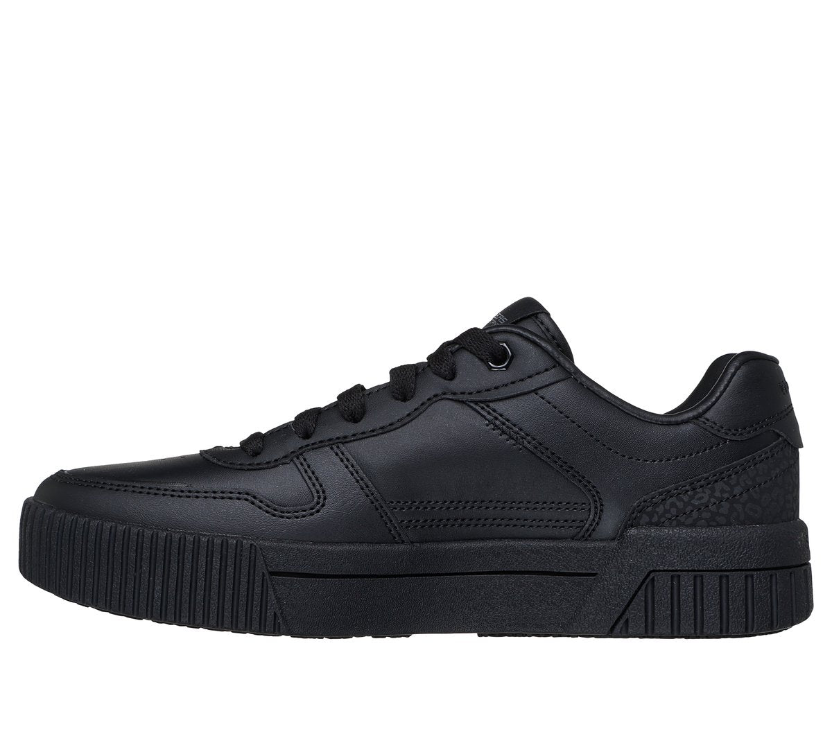 Skechers Women Work Slip-Resistant: Jade