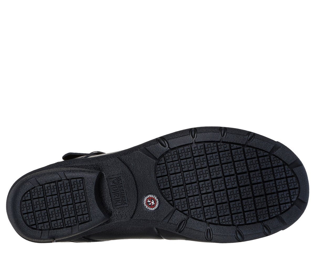 Skechers Women Work: Elsit SR