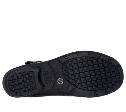 Skechers Women Work: Elsit SR