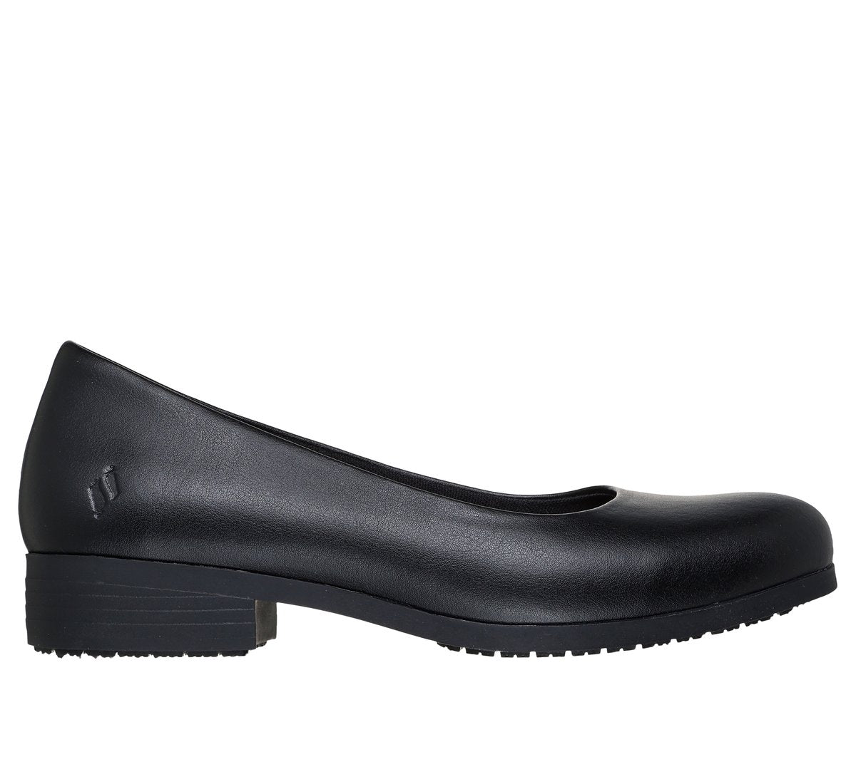 Skechers Women Work: Naulia