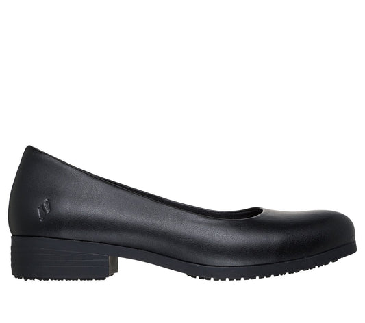 Skechers Women Work: Naulia
