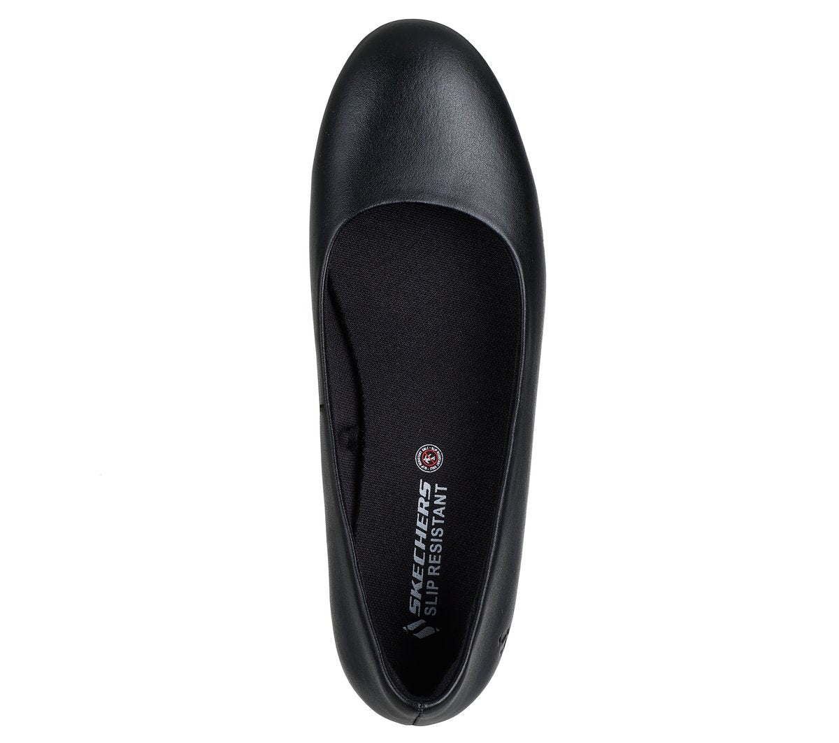 Skechers Women Work: Naulia