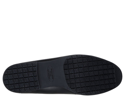 Skechers Women Work: Naulia