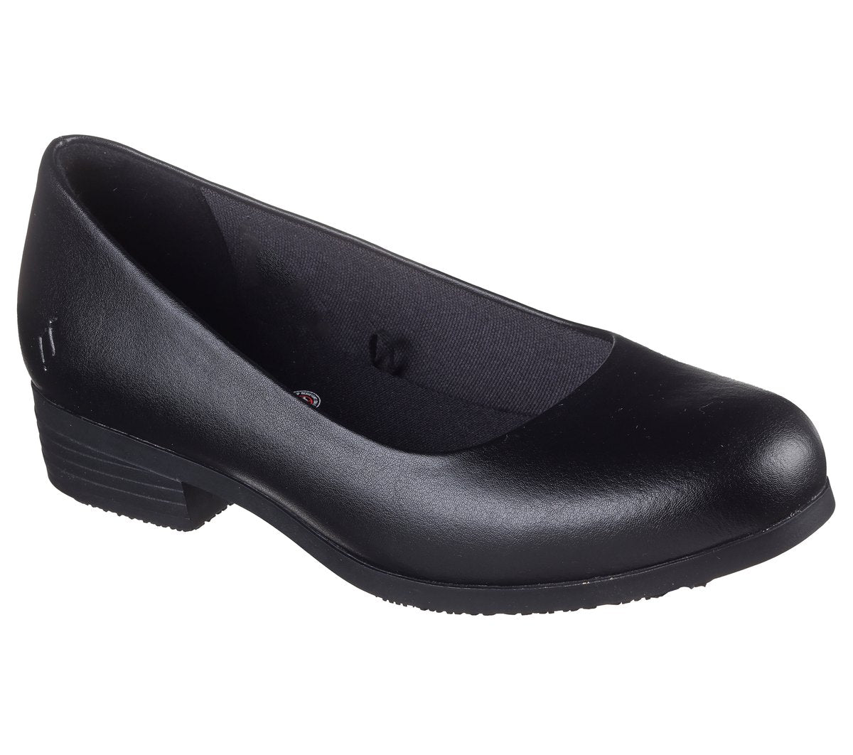 Skechers Women Work: Naulia