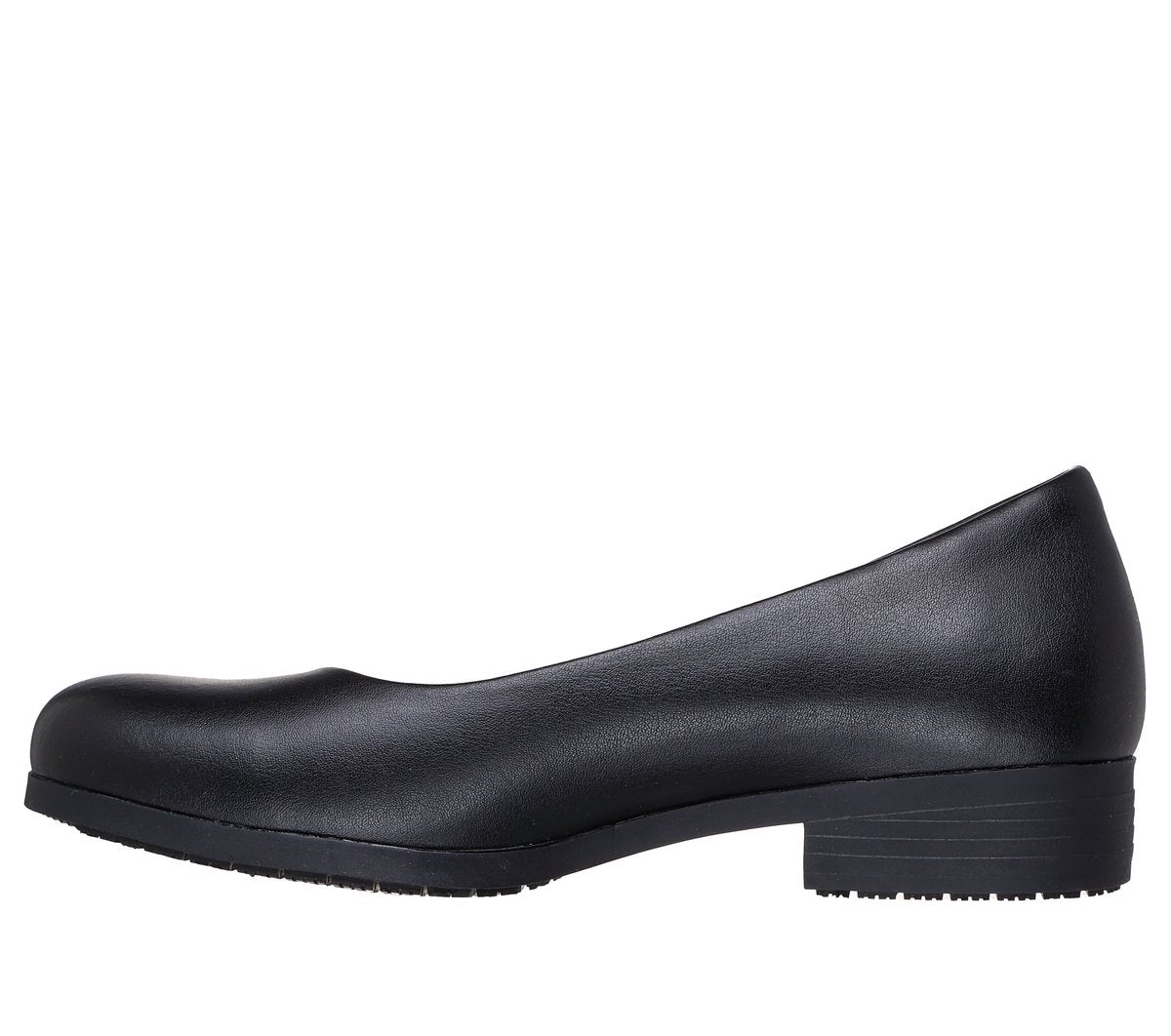 Skechers Women Work: Naulia
