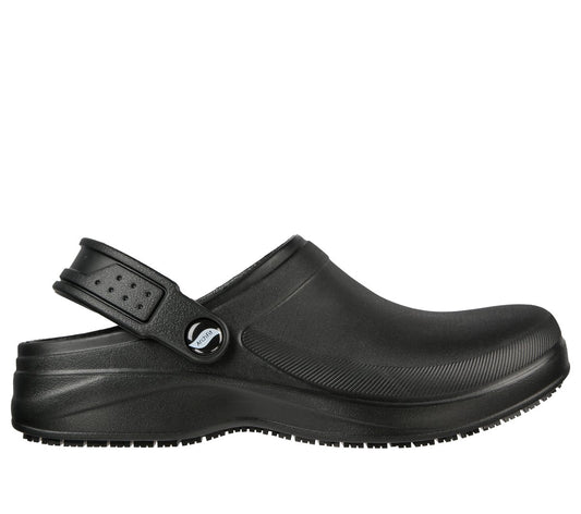 Skechers Women Work Arch Fit: Riverbound - Pasay SR