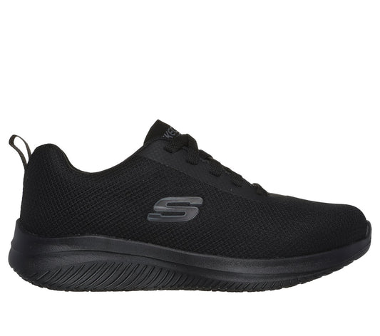 Skechers Women Work Relaxed Fit: Ultra Flex 3.0 SR - Jinie