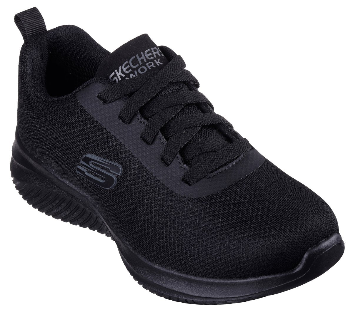 Skechers Women Work Relaxed Fit: Ultra Flex 3.0 SR - Jinie