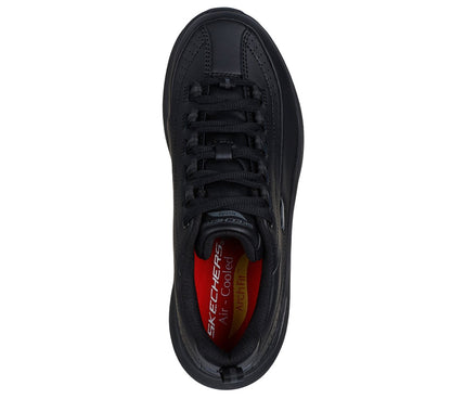 Skechers Women Work: Arch Fit 2.0 Slip Resistant